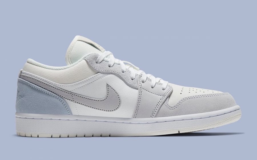Nike Jordan