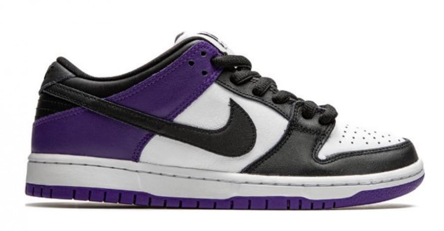 جوردن