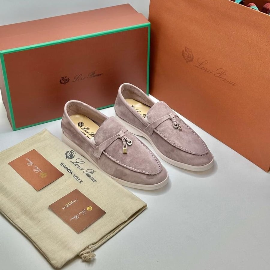 Loro Piana