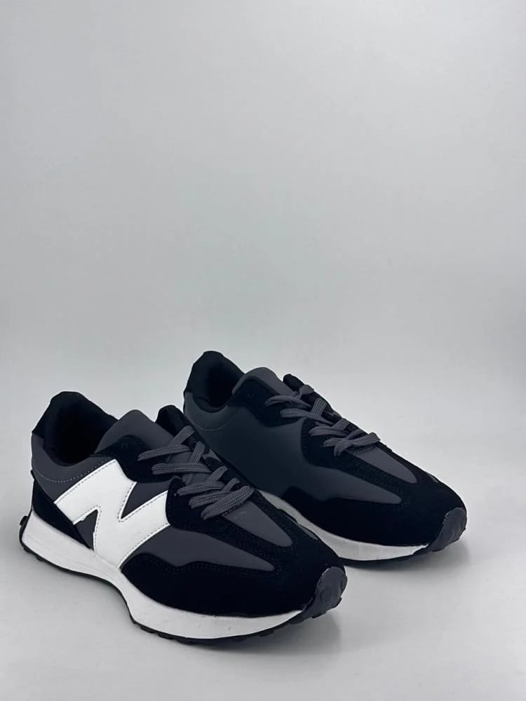 كاجول NB 327