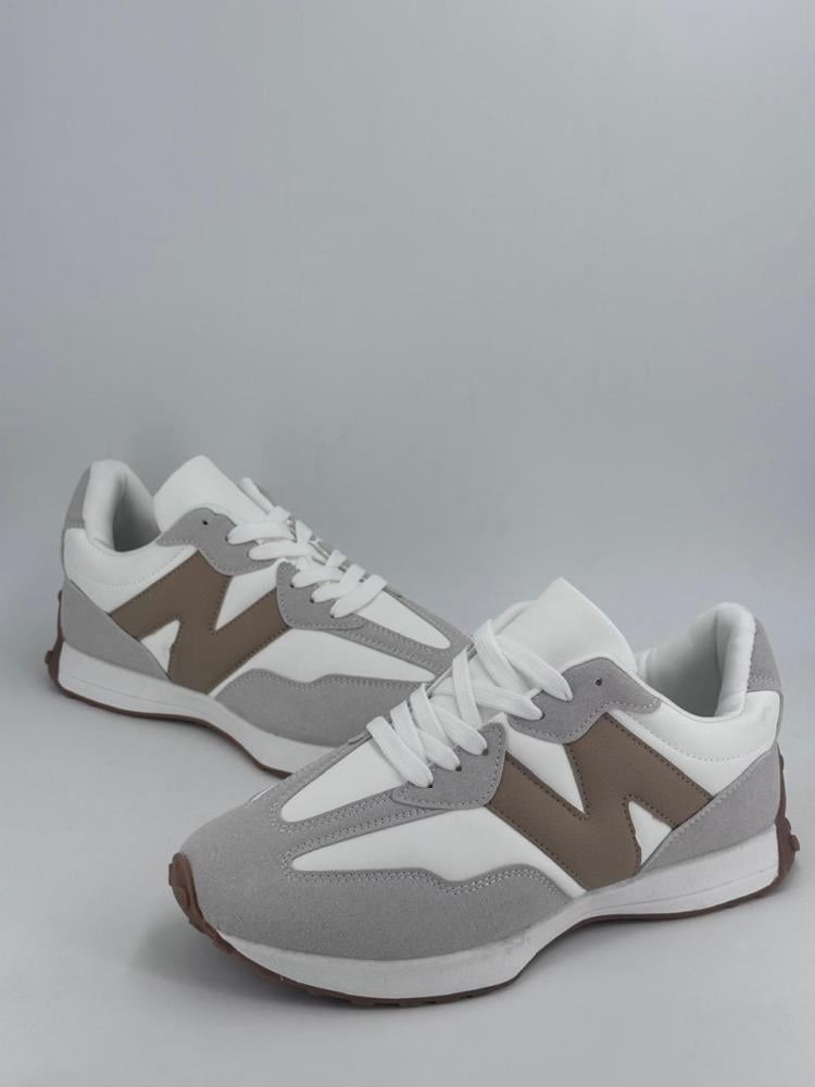 كاجول NB 327