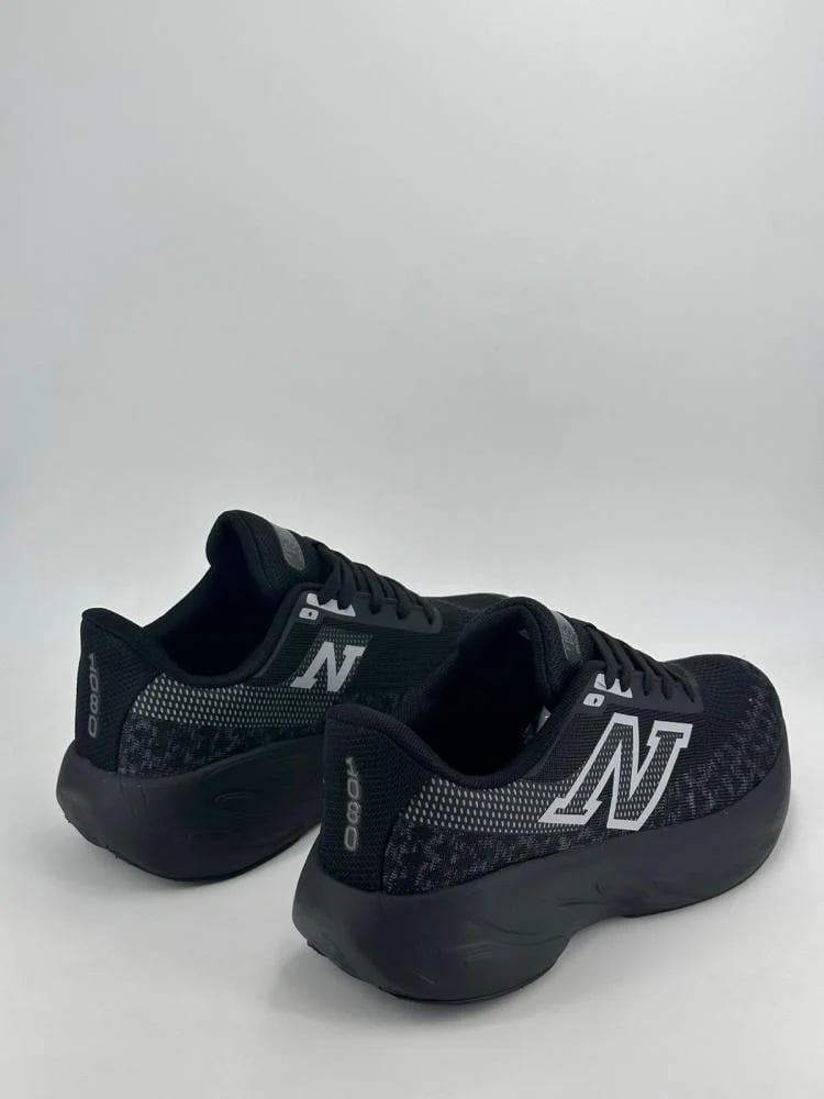 NB 1080