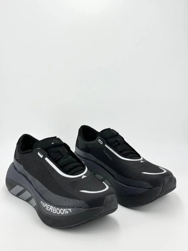 Adidas HYPERBOOST EDGE