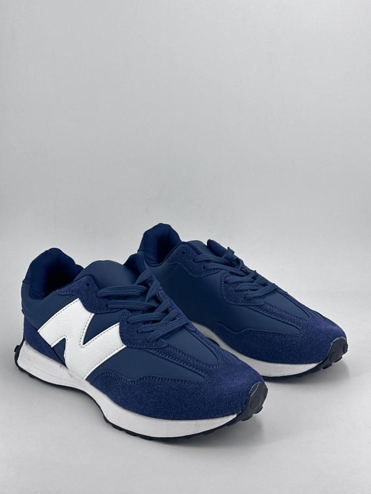 كاجول NB 327