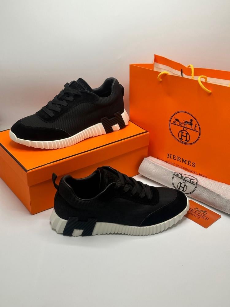شوز HERMES