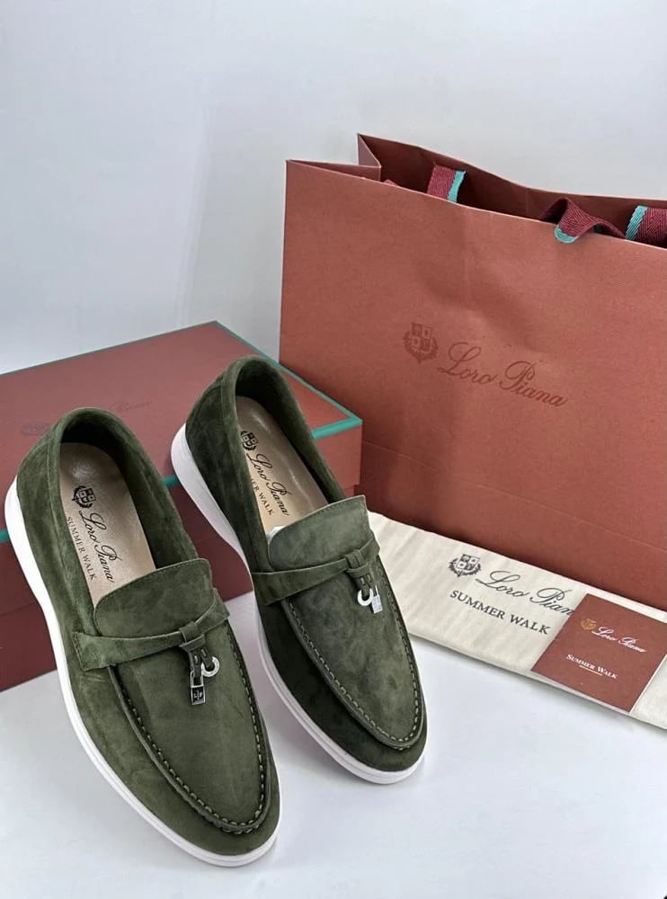 Loro Piana