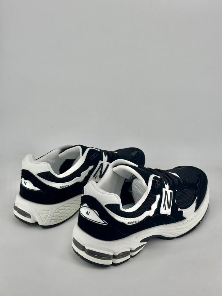 كاجوال NB 2002R