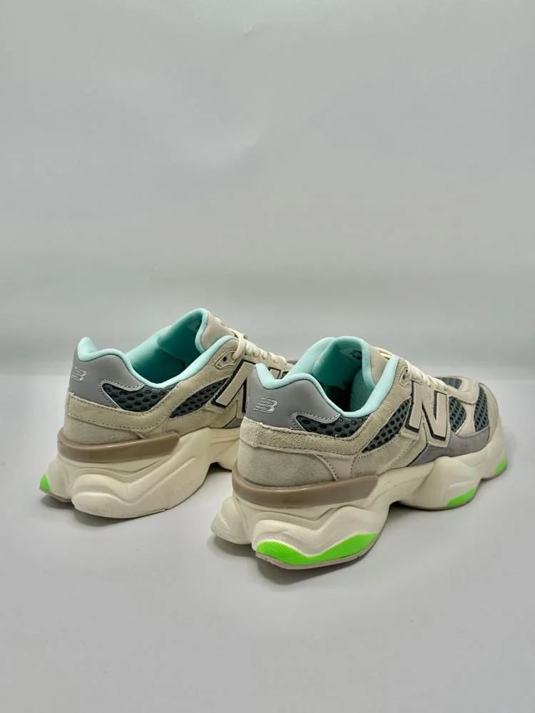 كاجول NB 9060