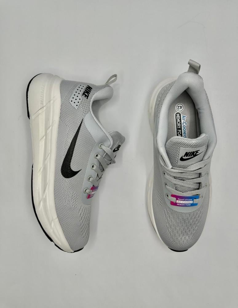 كاجوال NIKE