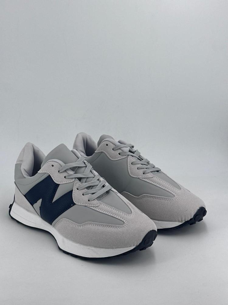 كاجول NB 327