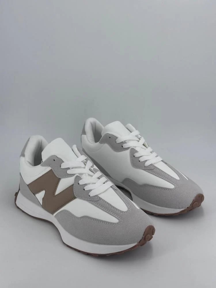 كاجول NB 327