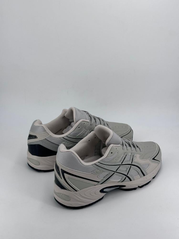 حذاء اسكيس GEL-NYC