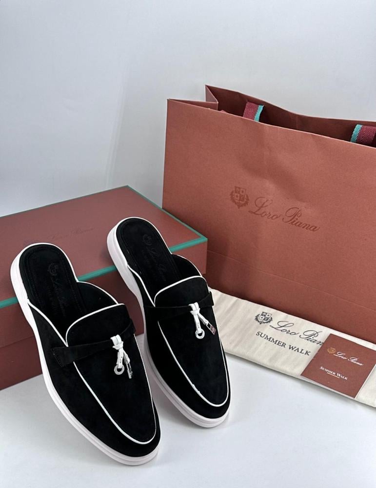Loro Piana