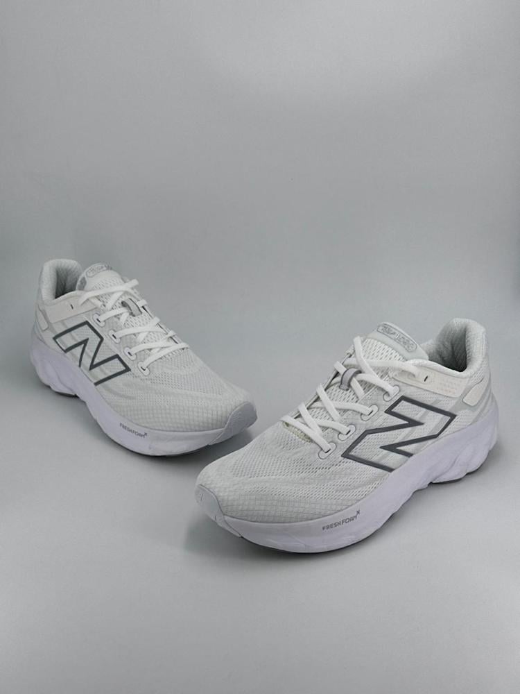 NEW BALANCE Fresh Foam X 1080