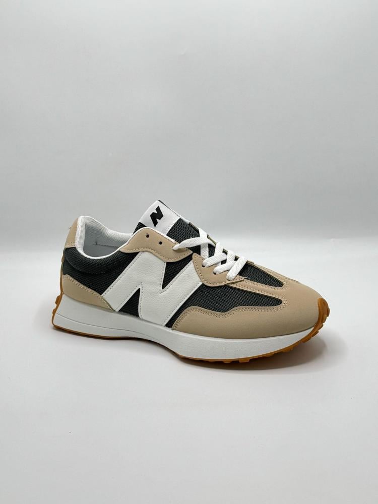كاجول NB 327