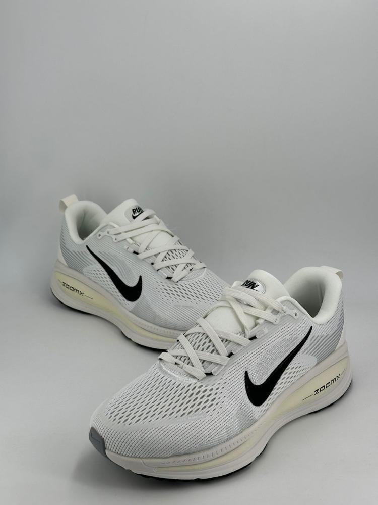 حذاء نايك زوم اكس Nike zoom x