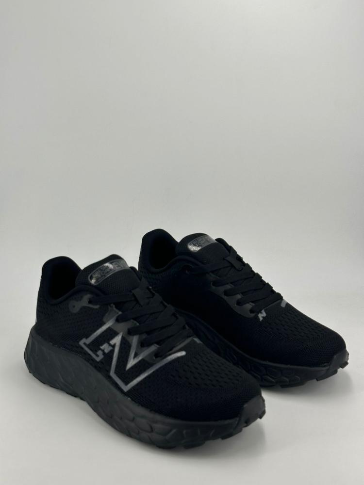 فريش فوم NB X
