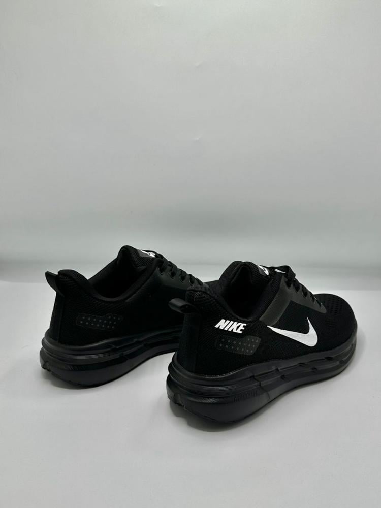 كاجوال NIKE