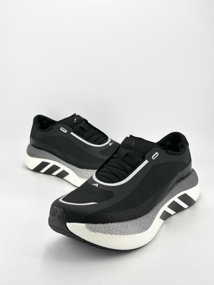 Adidas HYPERBOOST EDGE