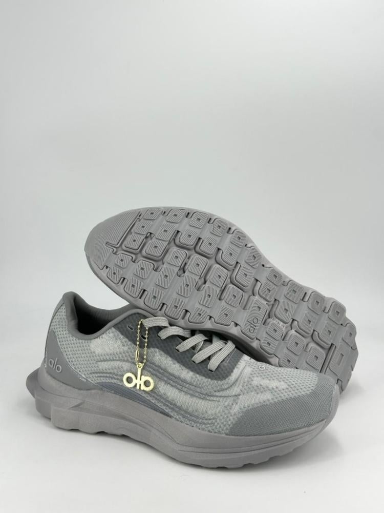 ALO Runner
