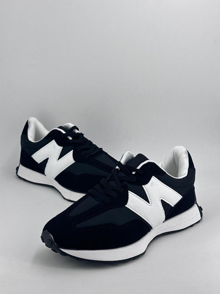 كاجول NB 327
