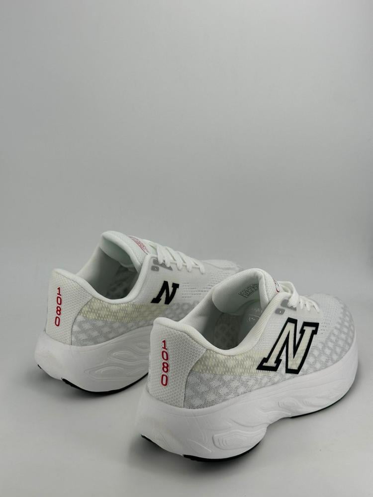 NB 1080