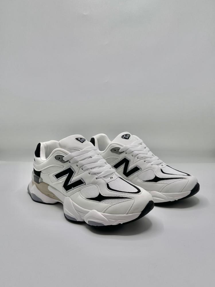 كاجول NB 9060