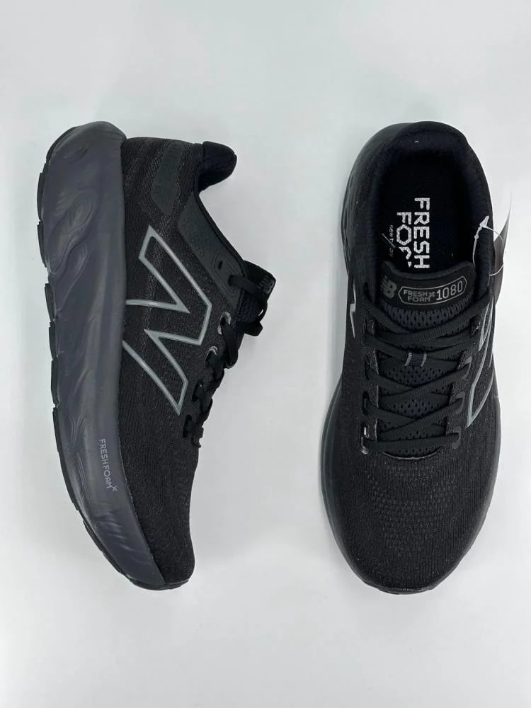 NEW BALANCE Fresh Foam X 1080