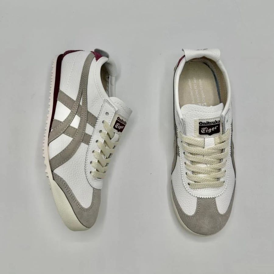 ONITSUKA TIGER