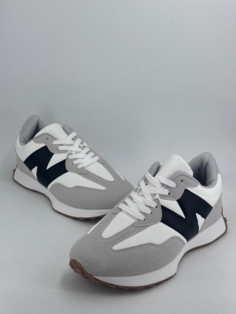 كاجول NB 327