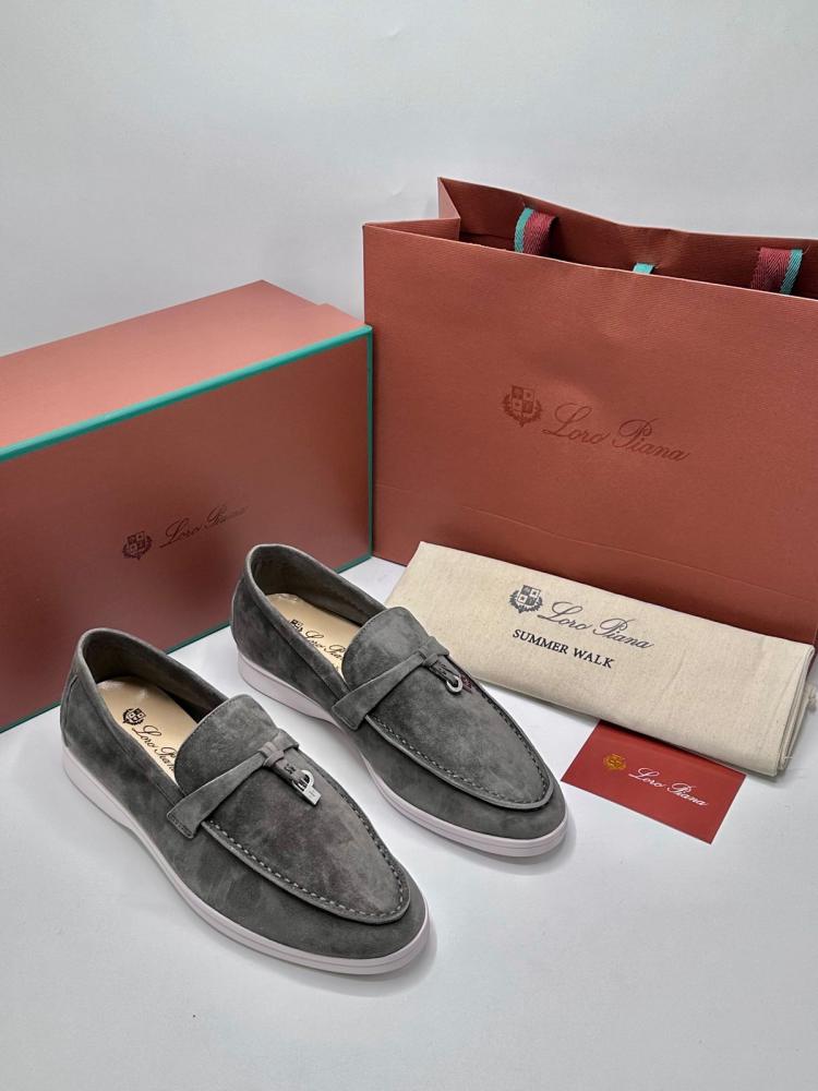 Loro Piana