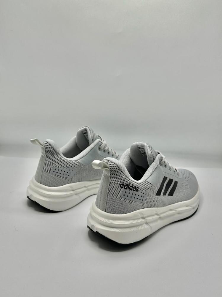 كاجوال ADIDAS