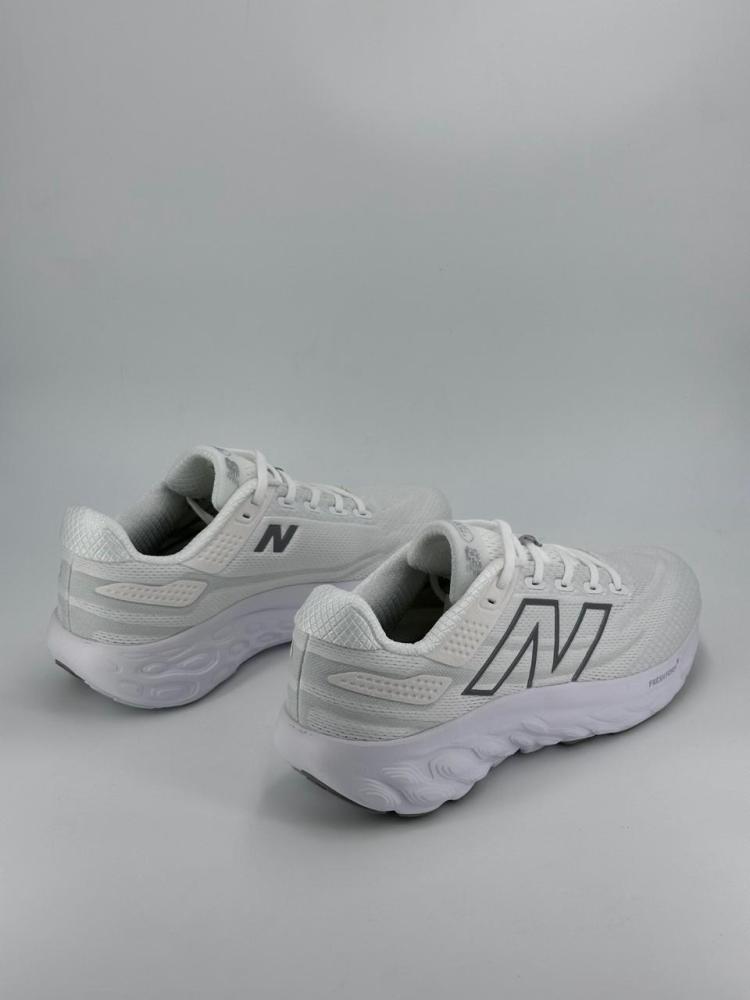 NEW BALANCE Fresh Foam X 1080