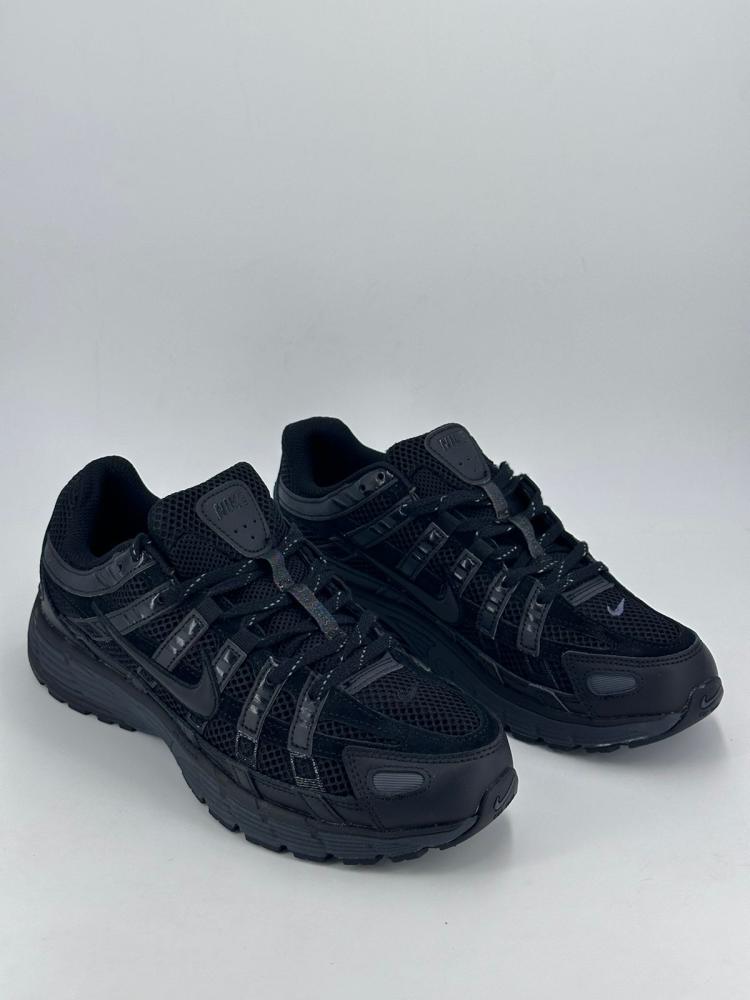 Nike P-6000