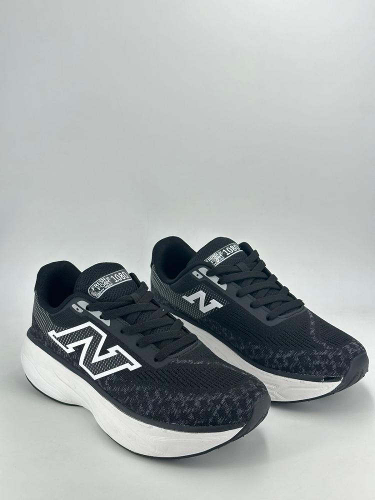 NB 1080