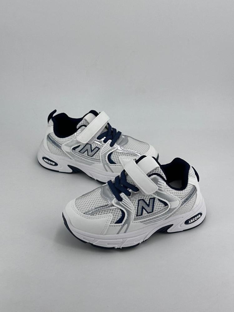 ولادي بناتي  NB