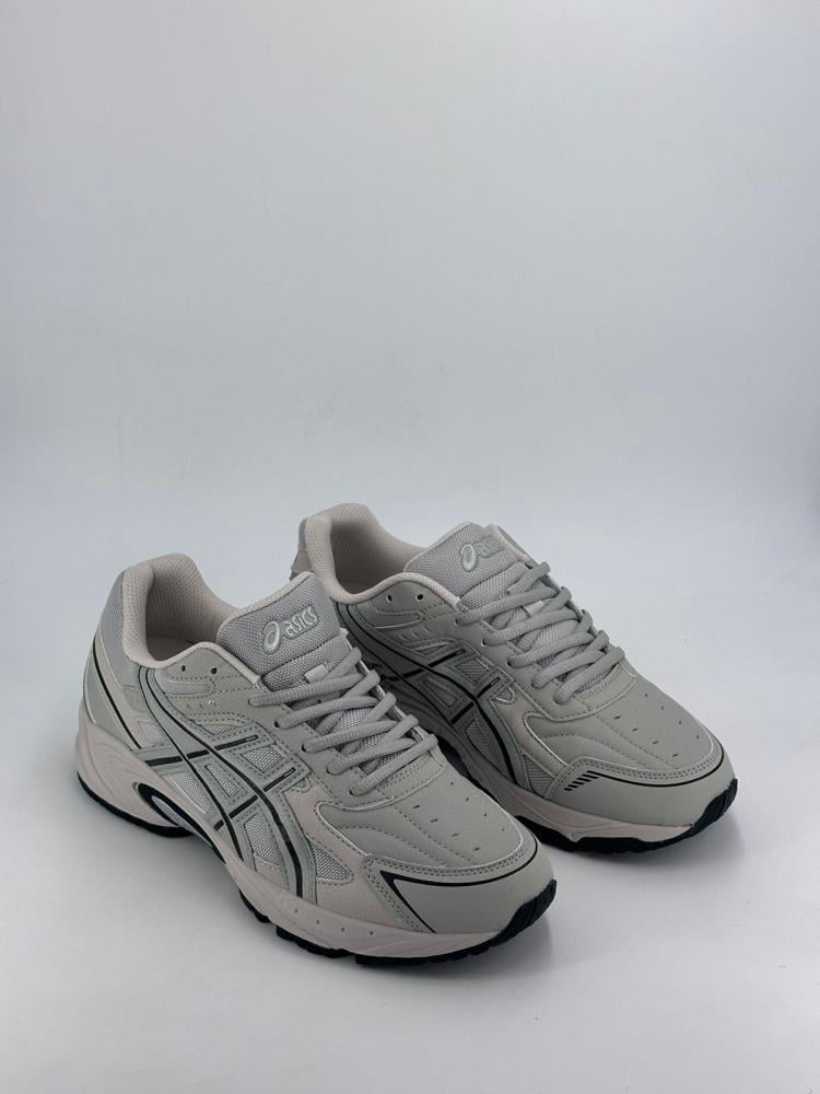 حذاء اسكيس GEL-NYC