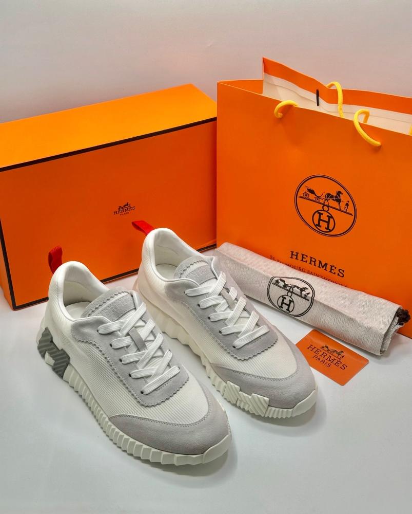 شوز HERMES