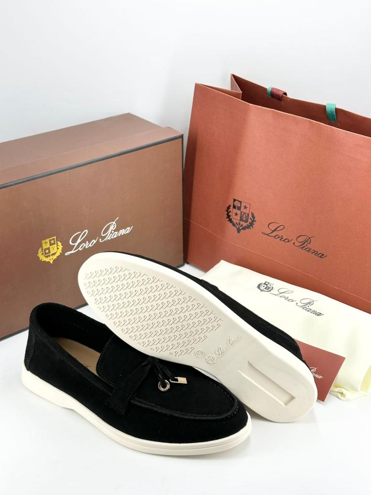 Loro Piana