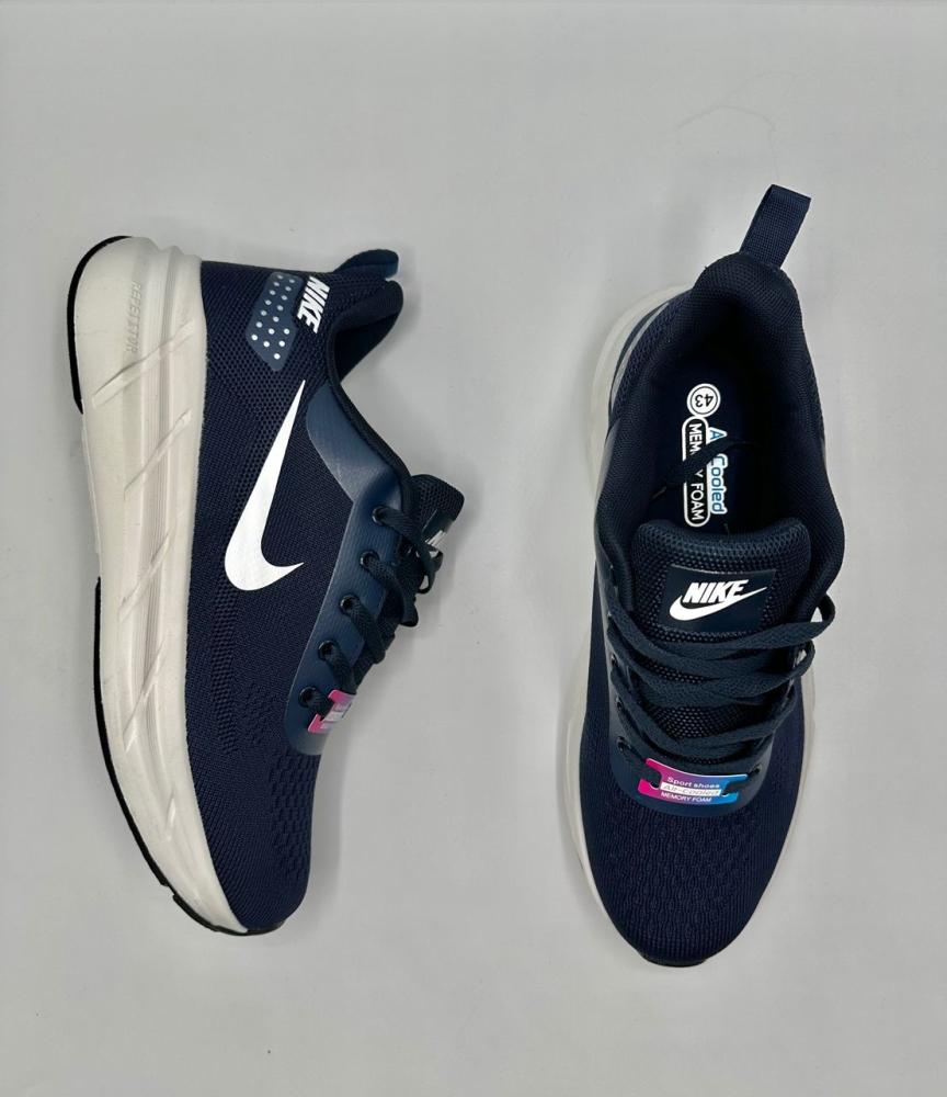 كاجوال NIKE