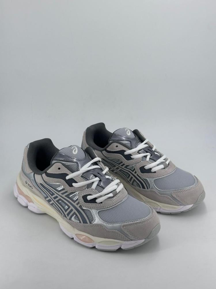 حذاء اسكيس GEL-NYC