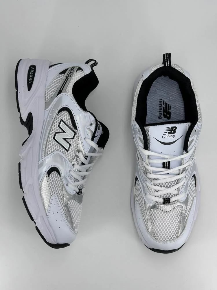 NB 530