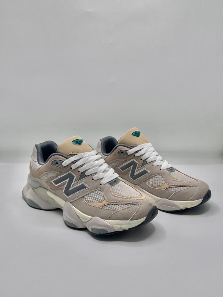 كاجول NB