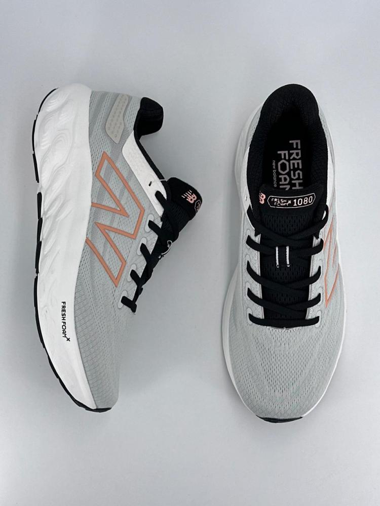 NEW BALANCE Fresh Foam X 1080