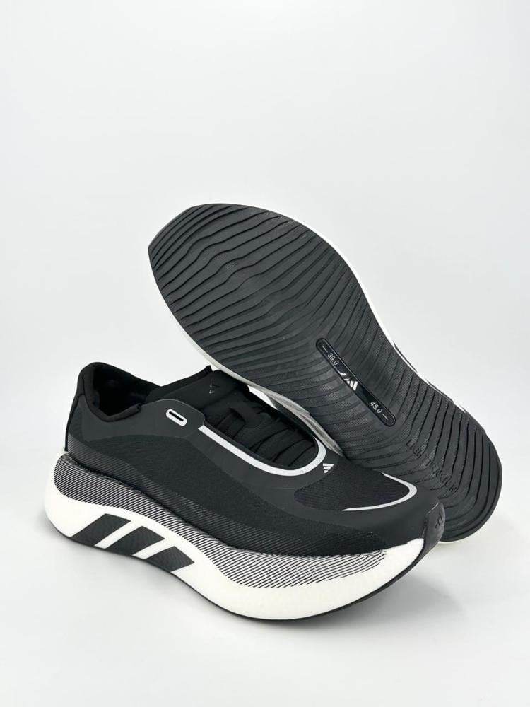 Adidas HYPERBOOST EDGE