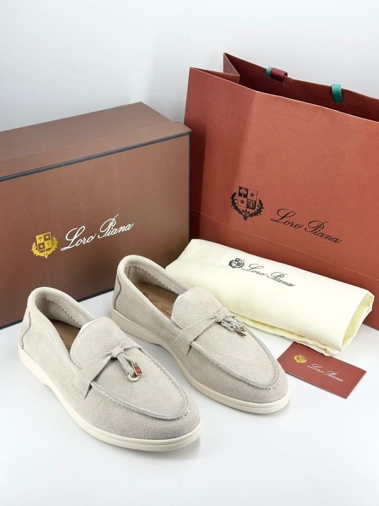 Loro Piana