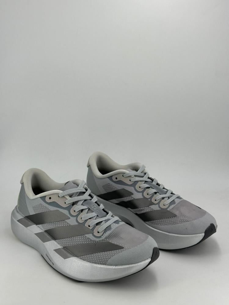 حذاء Adizero EVO SL