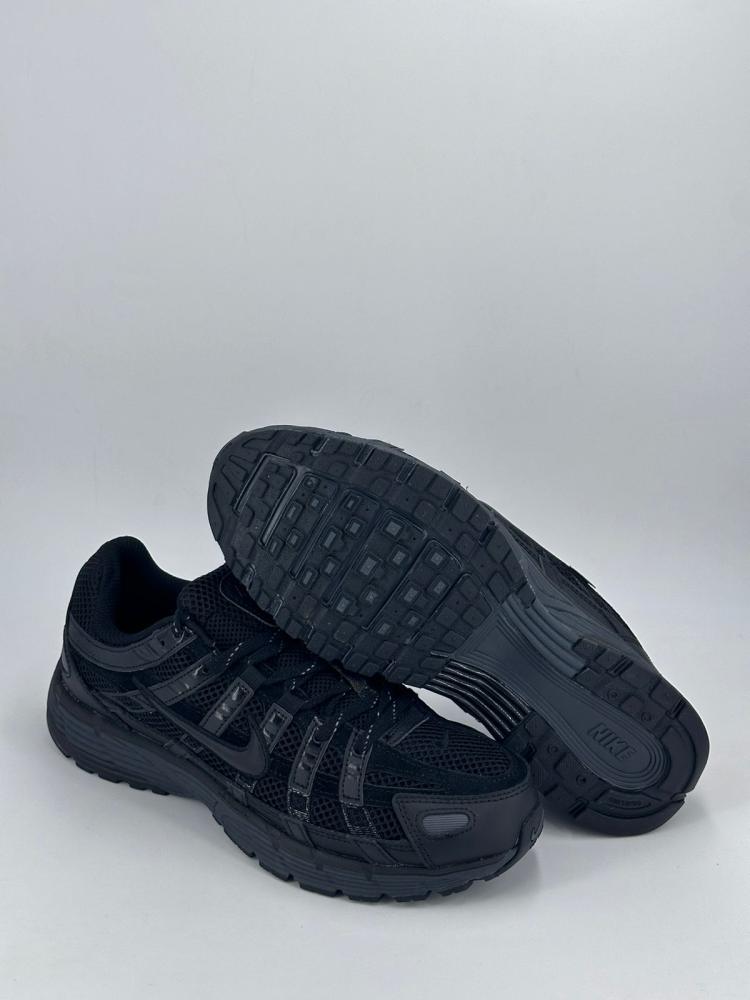 Nike P-6000