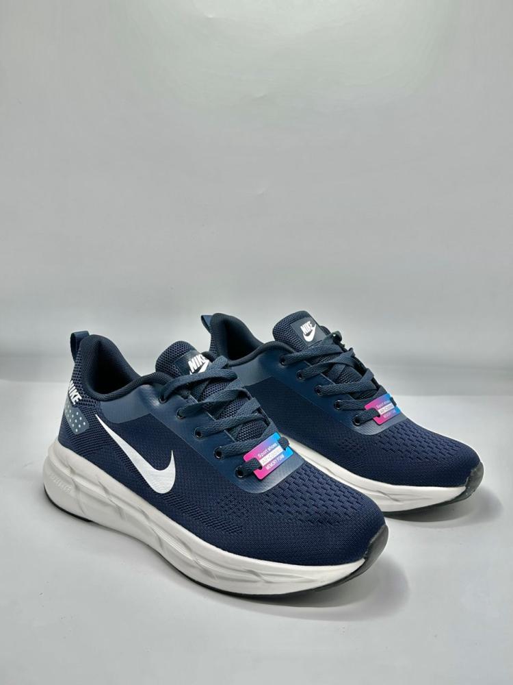 كاجوال NIKE