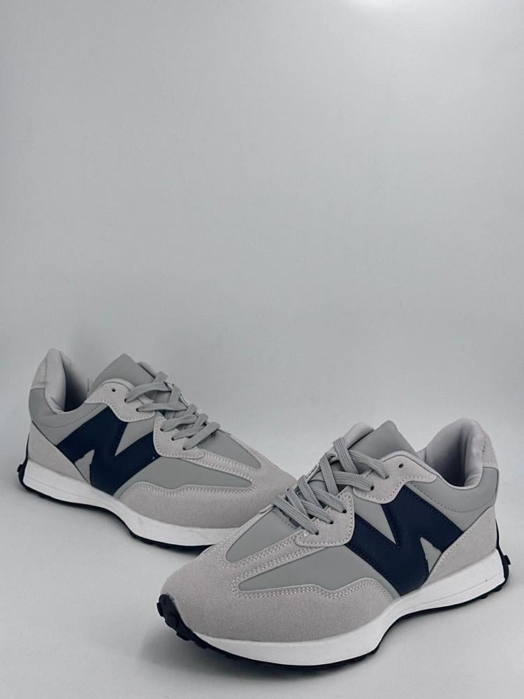 كاجول NB 327